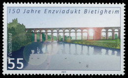 BRD BUND 2003 Nr 2359 Postfrisch X604EDA - Unused Stamps