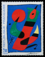 FRANKREICH 1974 Nr 1885 Postfrisch X61EE6E - Ungebraucht