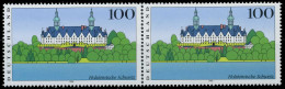 BRD BUND 1996 Nr 1849III Postfrisch X63B62E - Unused Stamps