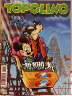 Topolino (Mondadori 1999) N. 2294 - Disney