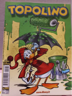 Topolino (Mondadori 1999) N. 2295 - Disney