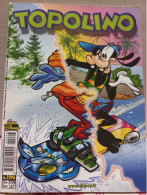 Topolino (Mondadori 1999) N. 2296 - Disney