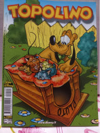 Topolino (Mondadori 1999) N. 2299 - Disney