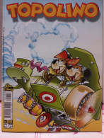 Topolino (Mondadori(2000) N. 2303 - Disney