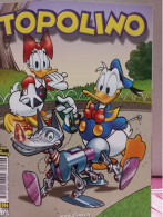 Topolino (Mondadori(2000) N. 2306 - Disney