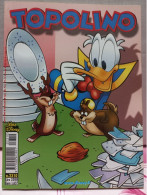 Topolino (Mondadori(2000) N. 2310 - Disney