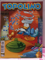 Topolino (Mondadori(2000) N. 2312 - Disney