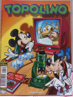 Topolino (Mondadori(2000) N. 2314 - Disney