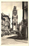 Freiburg, Schwabentor - Freiburg I. Br.