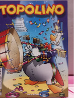 Topolino (Mondadori(2000) N. 2319 - Disney