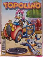 Topolino (Mondadori(2000) N. 2321 - Disney