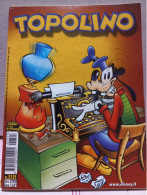 Topolino (Mondadori(2000) N. 2325 - Disney