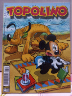 Topolino (Mondadori(2000) N. 2331 - Disney