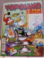 Topolino (Mondadori(2001) N. 2391 - Disney