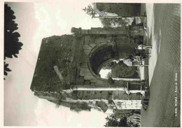 73978501 ROMA__Rom_Lazio_IT Arco Di Druso - Andere & Zonder Classificatie