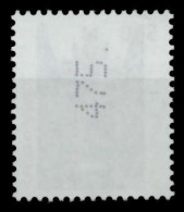 BRD DS SEHENSW Nr 1938R Postfrisch X70A30A - Ongebruikt