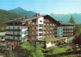 73978448 Zell_See_AT Hotel Latini - Andere & Zonder Classificatie