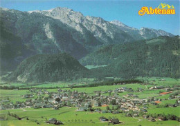 73978446 Abtenau_AT Panorama Lammertal Alpen - Andere & Zonder Classificatie