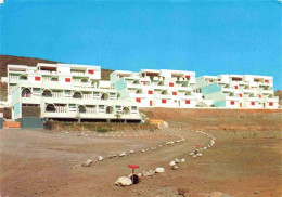 73978436 Fuerteventura Apartamentos Paradiso - Otros & Sin Clasificación