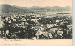 73948924 Bad_Godesberg Panorama - Bonn