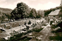 73948875 Schlangenbad_Taunus Schwimmbad - Sonstige & Ohne Zuordnung