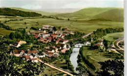 73948860 Abenden Panorama - Sonstige & Ohne Zuordnung