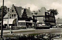 73948755 Bilthoven_NL Centrum - Other & Unclassified