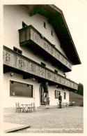 73948726 Werfenweng_AT Pension Steinberghof - Andere & Zonder Classificatie