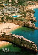 73907446 Armacao De Pera Algarve PT Praia Senhora Da Rocha Armacao De Pera Flieg - Andere & Zonder Classificatie