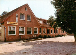73907435 Suedkampen Landhaus Meyer - Walsrode