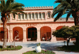 73907406 Balneario De Fortuna Murcia ES Casino - Autres & Non Classés