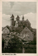 73907384 Bad Klosterlausnitz Schloss - Bad Klosterlausnitz