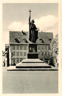 73907352 Fulda Denkmal - Fulda