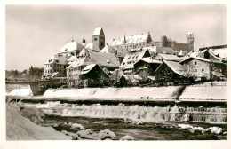 73907347 Fuessen Allgaeu Hotel Sonne - Füssen