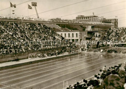 73868035 Leipzig Schwimmstadion Leipzig - Leipzig