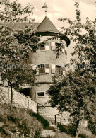 73867977 Roedelsee Schloss Schwanberg Roedelsee - Sonstige & Ohne Zuordnung