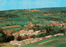 73867965 Pfaffendorf Unterfranken Sominikus Savio Heim Pfaffendorf Unterfranken - Sonstige & Ohne Zuordnung