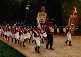 73867938 Bad Kissingen Jugend Musik Korps Der Stadt Bad Kissingen Bad Kissingen - Bad Kissingen