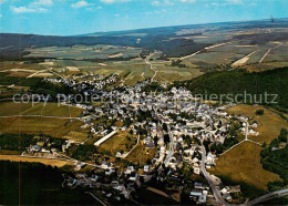 73867909 Rhaunen Hunsrueck Fliegeraufnahme Rhaunen Hunsrueck - Sonstige & Ohne Zuordnung