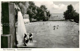 73800571 Bad Niederbreisig Thermalschwimmbad Bad Niederbreisig - Bad Breisig