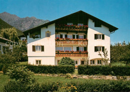 73760952 Dorf Tirol Suedtirol IT Pension Ortler  - Sonstige & Ohne Zuordnung