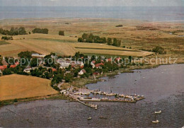 73760942 Stege Insel Nyord Stege - Denmark