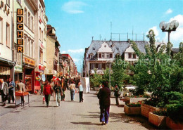 73760879 Bad Kreuznach Kornmarkt Bad Kreuznach - Bad Kreuznach