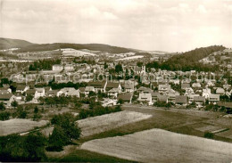 73760770 Reichelsheim Odenwald Gesamtansicht Reichelsheim Odenwald - Autres & Non Classés