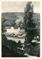 73709182 Rummenohl Hotel Dresel Aussenansicht Rummenohl - Hagen