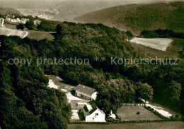 73709173 Breckerfeld Naturfreundehaus Sommerhagen Breckerfeld - Altri & Non Classificati