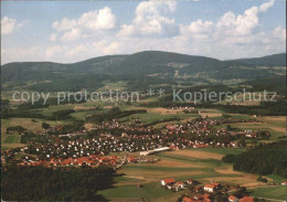 72106897 Schoellnach Brotjackelriegel Fliegeraufnahme Schoellnach - Sonstige & Ohne Zuordnung