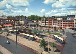 72106881 Arnhem Stationsplein Arnhem - Other & Unclassified