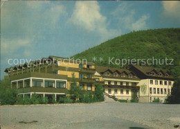 72106810 St Martin Pfalz Jugendhaus Am Weinberg St. Martin - Sonstige & Ohne Zuordnung