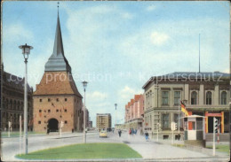 72106715 Rostock Mecklenburg-Vorpommern Steintor Rostock - Rostock